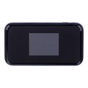 Router ZTE MU5001