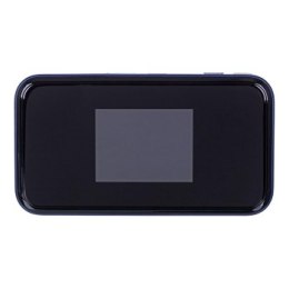 Router ZTE MU5001