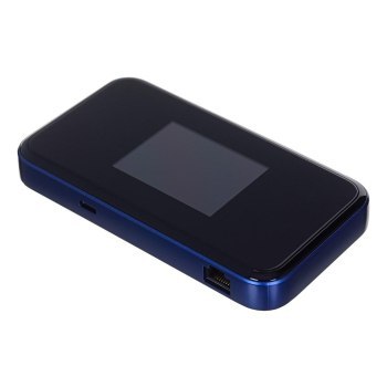 Router ZTE MU5001 Router ZTE MU5001