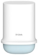 Router z zewnętrzną anteną LTE D-Link - DWP-1010/KT