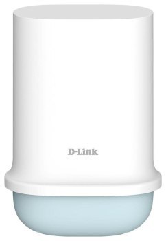 Router z zewnętrzną anteną LTE D-Link - DWP-1010/KT Router z zewnętrzną anteną LTE D-Link - DWP-1010/KT
