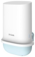 Router z zewnętrzną anteną LTE D-Link - DWP-1010/KT