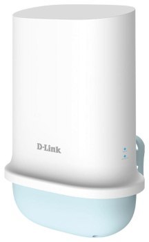 Router z zewnętrzną anteną LTE D-Link - DWP-1010/KT Router z zewnętrzną anteną LTE D-Link - DWP-1010/KT