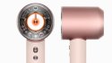 Suszarka - Dyson Supersonic Nural Pastelowy róż/Różowe złoto