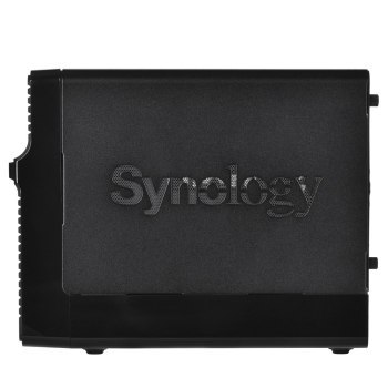 Synology-serwer pllików DS423 Synology-serwer pllików DS423