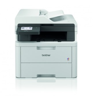 Urządzenie wielofunkcyjne Brother MFC-L3740CDW Urządzenie wielofunkcyjne Brother MFC-L3740CDW