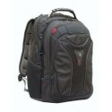 Wenger Carbon Apple 17'' czarny (600637)