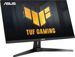 ASUS TUF Gaming VG27AQM5A - 300Hz | QHD | 27'' | Fast IPS | 0.3ms