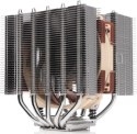 Chłodzenie CPU NOCTUA NH-D12L
