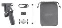 DJI Osmo Mobile 7P