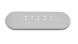 Dell Speakerphone SP3022