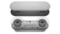 Dell Speakerphone SP3022