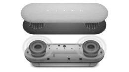 Dell Speakerphone SP3022