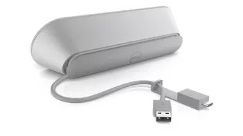 Dell Speakerphone SP3022 Dell Speakerphone SP3022