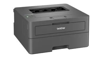 Drukarka Brother HL-L2442DW Drukarka Brother HL-L2442DW