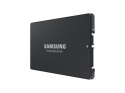 Dysk SSD Samsung PM893 1.92TB SATA 2.5 MZ7L31T9HBLT-00A07 (DPWD 1)