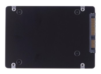 Dysk SSD Samsung PM893 3.84TB SATA 2.5 MZ7L33T8HBLT-00A07 (DPWD 1) Dysk SSD Samsung PM893 3.84TB SATA 2.5 MZ7L33T8HBLT-00A07 (DPWD 1)