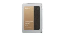 Dysk SSD Synology 1920GB SAT5221-1920G 2,5