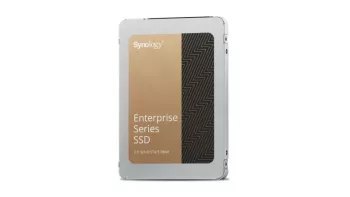 Dysk SSD Synology 1920GB SAT5221-1920G 2,5 Dysk SSD Synology 1920GB SAT5221-1920G 2,5