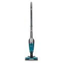 ETA Moneto II Aqua+ 25.2V czarny
