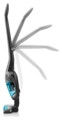 ETA Moneto II Aqua+ 25.2V czarny