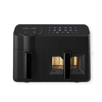 Frytownica beztłuszczowa 2400W 3 5l MR-760 MAESTRO Frytownica beztłuszczowa 2400W 3 5l MR-760 MAESTRO