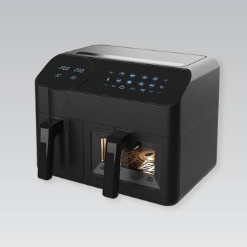 Frytownica beztłuszczowa 2400W 3 5l MR-760 MAESTRO Frytownica beztłuszczowa 2400W 3 5l MR-760 MAESTRO