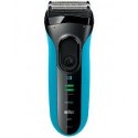Golarki - Braun S3 3040 (S3 3040)