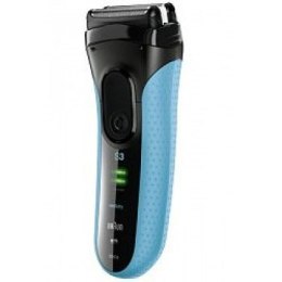 Golarki - Braun S3 3040 (S3 3040)