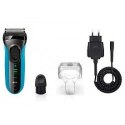 Golarki - Braun S3 3040 (S3 3040)