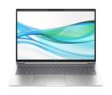 HP ProBook 460 G11 Ultra 5 125U 16.0 WUXGA IPS AG 300nits 16GB DDR5 5600 SSD512 Intel Arc Cam1080p 56Wh W11Pro 3Y Pike Silver