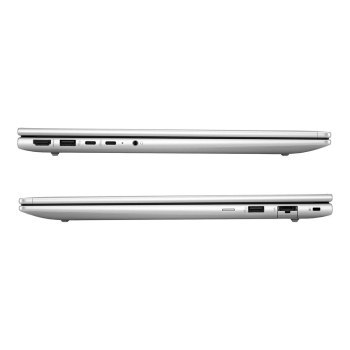 HP ProBook 460 G11 Ultra 5 125U 16.0 WUXGA IPS AG 300nits 16GB DDR5 5600 SSD512 Intel Arc Cam1080p 56Wh W11Pro 3Y Pike Silver HP ProBook 460 G11 Ultra 5 125U 16.0 WUXGA IPS AG 300nits 16GB DDR5 5600 SSD512 Intel Arc Cam1080p 56Wh W11Pro 3Y Pike Silver