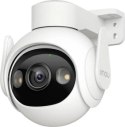 Kamera IMOU Cruiser 2 5MP IPC-GS7EP-5M0WE