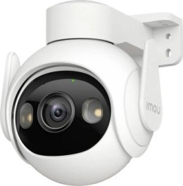 Kamera IMOU Cruiser 2 5MP IPC-GS7EP-5M0WE