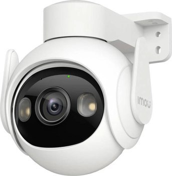 Kamera IMOU Cruiser 2 5MP IPC-GS7EP-5M0WE