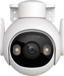 Kamera IMOU Cruiser 2 5MP IPC-GS7EP-5M0WE
