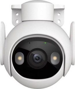 Kamera IMOU Cruiser 2 5MP IPC-GS7EP-5M0WE