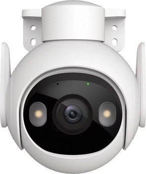 Kamera IMOU Cruiser 2 5MP IPC-GS7EP-5M0WE Kamera IMOU Cruiser 2 5MP IPC-GS7EP-5M0WE