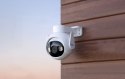 Kamera IMOU Cruiser 2 5MP IPC-GS7EP-5M0WE