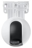 Kamera - Xiaomi Smart Camera CW400