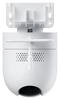 Kamera - Xiaomi Smart Camera CW400 Kamera - Xiaomi Smart Camera CW400