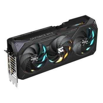 Karta graficzna Gigabyte RTX 5090 GAMING OC 32GB Karta graficzna Gigabyte RTX 5090 GAMING OC 32GB