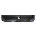Karta graficzna Gigabyte RTX 5090 GAMING OC 32GB