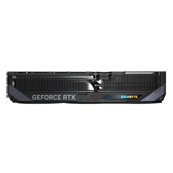 Karta graficzna Gigabyte RTX 5090 GAMING OC 32GB Karta graficzna Gigabyte RTX 5090 GAMING OC 32GB