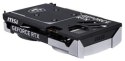 Karta graficzna - MSI GeForce RTX 5060 8GB VENTUS 2X OC DLSS 4