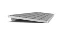Klawiatura bezprzewodowa Microsoft Surface Keyboard EP2-04152
