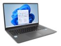 Laptop ASUS ExpertBook B1503CVA-S72272X - i5-1334U | 15,6'' | 16GB | 512GB | W11Pro