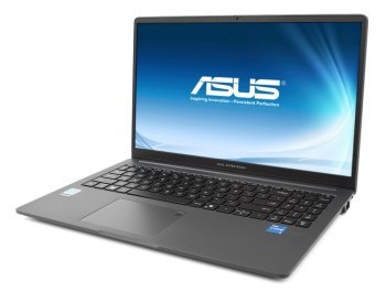 Laptop ASUS ExpertBook B1503CVA-S72272X - i5-1334U | 15,6'' | 16GB | 512GB | W11Pro Laptop ASUS ExpertBook B1503CVA-S72272X - i5-1334U | 15,6'' | 16GB | 512GB | W11Pro