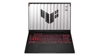 Laptop ASUS TUF Gaming A16 FA608UH-R7165 Ryzen 7 260 16" FHD+ 165Hz 16GB 512SSD RTX5050 DLSS 4 Laptop ASUS TUF Gaming A16 FA608UH-R7165 Ryzen 7 260 16" FHD+ 165Hz 16GB 512SSD RTX5050 DLSS 4