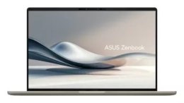 Laptop ASUS Zenbook A14 UX3407QA-QD307W Snapdragon X X1-26-100 14